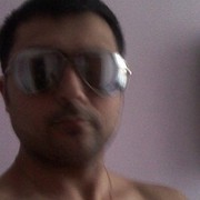 ���������� ���������, ���� ������� ����, 41 ���, ������������ ��� ������