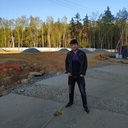 ���������� ������������, ���� ������� ��������, 26 ���, ������������ ��� ������, ����� � ���������