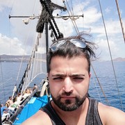 ���������� �������, ���� ������� Murat, 40 ���, ������������ ��� ������, ����� � ���������, c�������� ���������