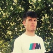 ���������� ����������, ���� ������� �����, 35 ���, ������������ ��� ������, ����� � ���������, c�������� ���������