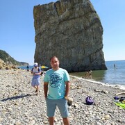 ���������� ������, ���� ������� ������, 40 ���, ������������ ��� ������, ����� � ���������