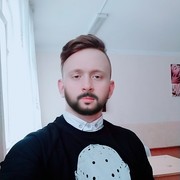 ���������� �������, ���� ����� ���������, 25 ���, ������������ ��� ������, ����� � ���������, c�������� ���������