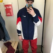  ,   Vokka, 29 ,   ,   