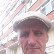  ,   , 48 ,   ,   , c 