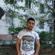 ,   Ziya hesenov, 45 ,   ,   , c 