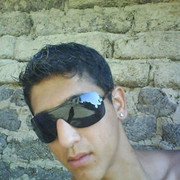  ,   Devid, 33 ,   , 