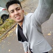  ,   Adel, 22 ,   ,   