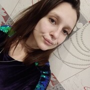  ,   Anna, 28 ,   c 