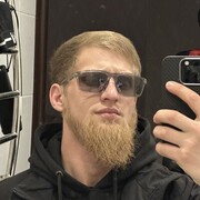 ���������� ���������, ���� ����� ����, 24 ����, ������������ ��� ������, ����� � ���������, ���������