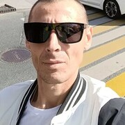 ���������� ������, ���� ������� �������, 41 ���, ������������ ��� ������, ����� � ���������