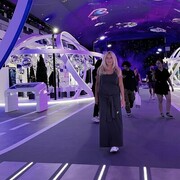 ���������� ������, ���� ������� �����, 50 ���, ������������ ��� ������, ����� � ���������