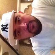  ,   Daniel, 41 ,   