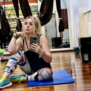  ,   Tatiana, 40 ,   c 