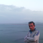 ���������� ������, ���� ������� HAYKO, 35 ���, ������������ ��� ������, ����� � ���������, c�������� ���������