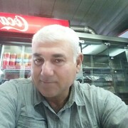  ,   Ȩ, 55 ,   ,   , c 