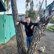 ���������� ����, ���� ������� �����, 32 ����, ������������ ��� ������, ����� � ���������, c�������� ���������, ���������