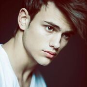 ���������� ������, ���� ����� ����, 19 ���, ������������ ��� ������, ����� � ���������