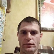  ,  Ivan, 40