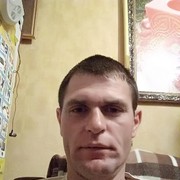  ,  Ivan, 39