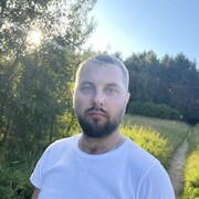  -,   , 41 ,   ,   