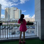  ,   , 24 ,     , c 