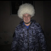 ���������� ���������, ���� ������� ����, 30 ���, ������������ ��� ������, ����� � ���������