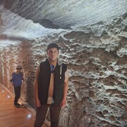 ���������� ������, ���� ����� �������, 20 ���, ������������ ��� ������, ����� � ���������, c�������� ���������