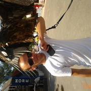  ,   MiLiAND, 34 ,   ,   , c , 