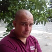 ���������� ��������, ������� ������, 42