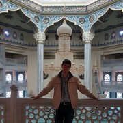 ���������� �������, ���� ������� �����, 46 ���, ������������ ��� ������, ����� � ���������, c�������� ���������