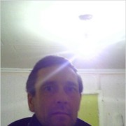  ,   , 55 ,     , c 