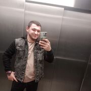  ,   Bahodur, 28 ,   ,   
