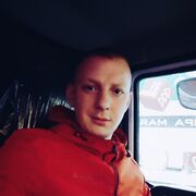 ���������� �����������, ���� ������� ���������, 31 ���, ������������ ��� ������, ����� � ���������