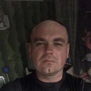  ,   , 37 ,   ,   