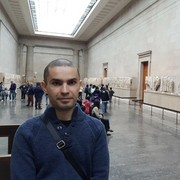 ���������� �������, ���� ������� Tolik, 40 ���, ������������ ��� ������, ����� � ���������, c�������� ���������