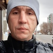 ���������� ������ �����, ���� ������� ����, 41 ���, ������������ ��� ������, ����� � ���������, c�������� ���������