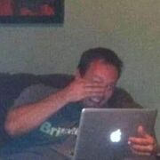 ���������� ���, ���� ����� Mahmoud, 25 ���, ������������ ��� ������, ����� � ���������