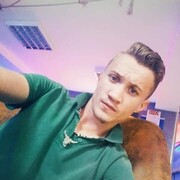  ,   Dorin, 27 ,   ,   , c 