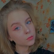 ���������� ������, ���� ������� ������, 25 ���, ������������ ��� ������, ����� � ���������, ���������