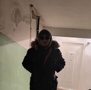 ���������� �������, ���� ����� Davit, 24 ����, ������������ ��� ������, ����� � ���������