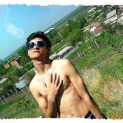   ,   Liosa, 39 ,   