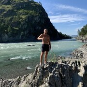 ���������� �����-���������, ���� ������� �������, 39 ���, ������������ ��� ����� � ���������, c�������� ���������