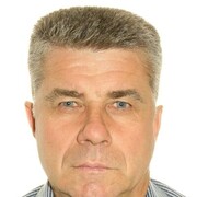  ,   , 57 ,   ,   