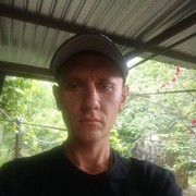  ,   , 40 ,     , c 