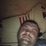  ,   Smail, 41 ,   ,   , c , 