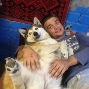 ���������� ��������, ���� ������� �����, 46 ���, ������������ ��� ������