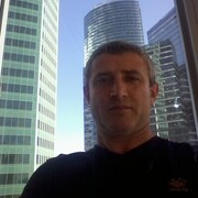  ,   , 47 ,   ,   , c 