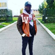  ,    , 30 ,   ,   , c , 