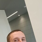 ���������� ����������, ���� ������� �����, 36 ���, ������������ ��� ������, ����� � ���������, c�������� ���������