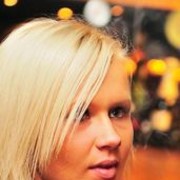 ���������� ������������, ���� ������� �������, 36 ���, ������������ ��� ������, ����� � ���������, c�������� ���������